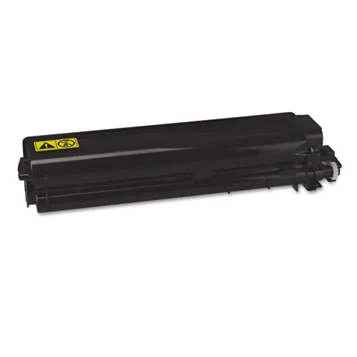 KYOCERA TK512M — Kyocera (TK-512M) Magenta Toner Cartridge (8000 Yield)