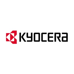 KYOCERA KYO1T02MV0US0 — KYOCERA TASKALFA 2550CI