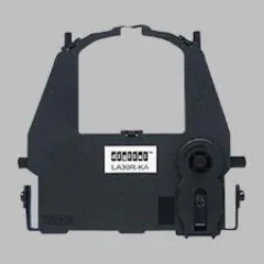 Tally Genicom MMTLA30R-KA - TALLY DIGITAL LA30