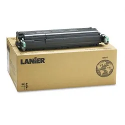LANIER LAN491-0313 — LANIER Black Toner Cartridge 2005
