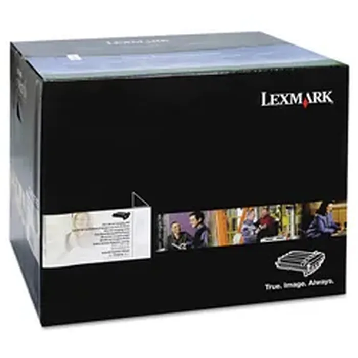 Lexmark-50F1H00