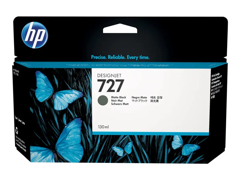 HP HEWB3P22A — HP DESIGNJET T1500