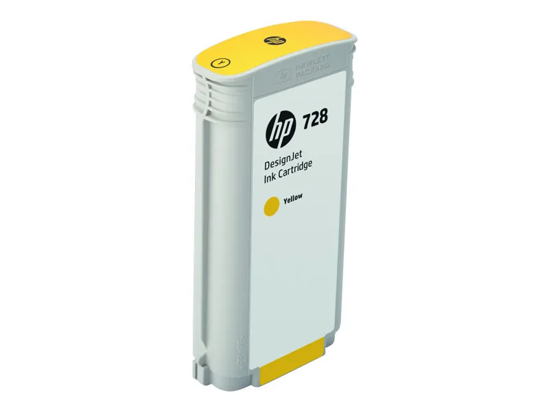 HP HEWF9J65A — HP DESIGNJET T730