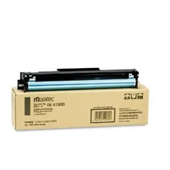 MURATEC MURDK41500 — MURATEC MFX1500