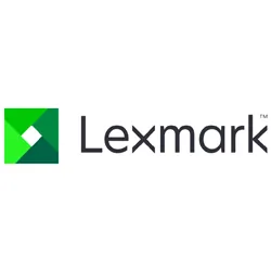 Lexmark 80C0HKG — RETURN PROGRAM PRINT CARTRIDGE (4K) BLACK