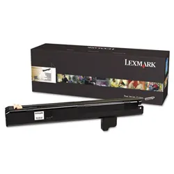 Lexmark C930X82G — TAA PC KIT SINGLE UNIT