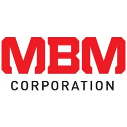 MBM MBMACCED21/6 — MBM CED216 LUBRICANT OIL