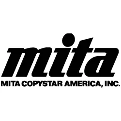 MITA MTA37085111 — MITA DC3060