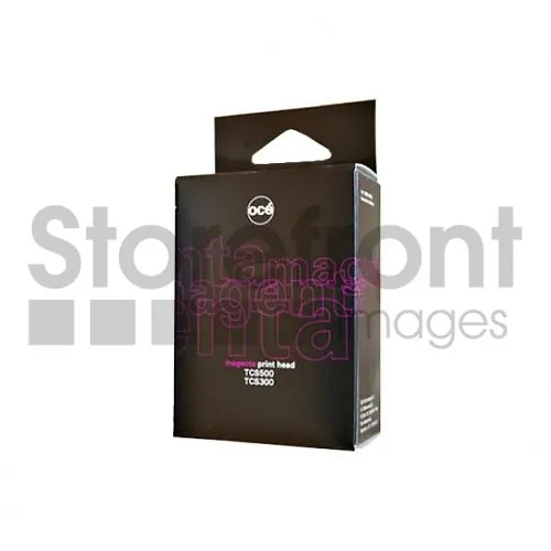 OCE OCE1060016926 — OCE TCS300/TCS500