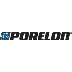 PORELON PORPR74 — PORELON 11206 CASIO