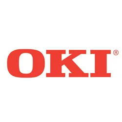OKIDATA OKI45862824 — OKI Yellow Toner Cartridge ES8473