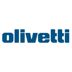 OLIVETTI OLI7331656 - OLIVETTI LINEA SERIES