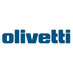 OLIVETTI OLI901250 - OLIVETTI SATELLITE