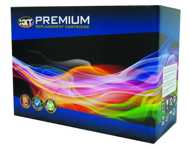 NXT PREMIUM PRMCT2880BK — NXT PREM CNM IRUN C2880