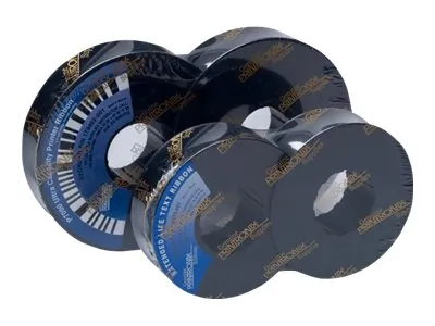 PRINTRONIX PRT179499-001 — PRINTRONIX P7010 SPOOL