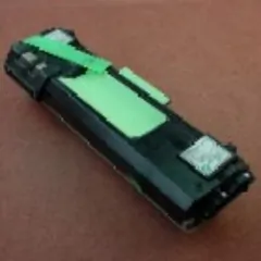 RICOH / Fujitsu 411744 - TYPEP FUSER OIL KIT FOR THE RICOH AFICIO 2228C 2232C 2238C A