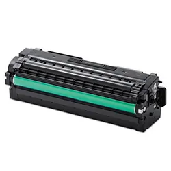 SAMSUNG SASCLTM505L — MAGENTA TONER 3.5K YIELD        C2620DW C2670FW
