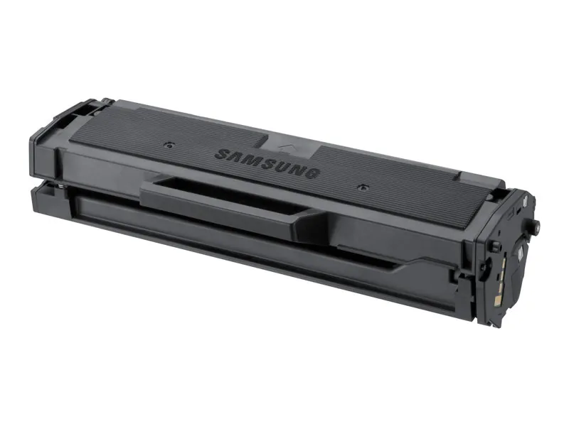 SAMSUNG SASMLTD101S — TONER 15K YIELD ML 2165W SCX 3405FW SF 760P