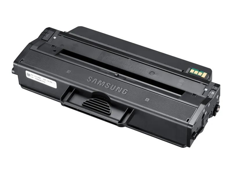 SAMSUNG SASMLTD103S — Black Toner Cartridge for ML2955ND