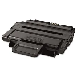 SAMSUNG SASMLTD209L — TONER 5K YLD F SCX4828FN