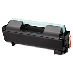 SAMSUNG SASMLTD309L - TONER 30000 YIELD FOR ML 5512ND AND ML 6512ND