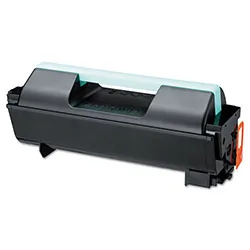 SAMSUNG SASMLTD309S - TONER 10000 YIELD FOR ML 5512ND AND ML 6512ND