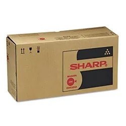 SHARP NEC SHRMX270HB — SHARP MX-2300N Waste Toner Container