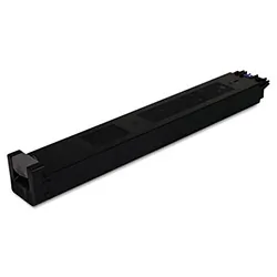 SHARP NEC SHRMX27NTBA — SHARP MX-2300N Black Toner Cartridge