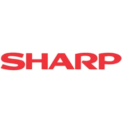 SHARP NEC SHRMX62NTYA — Sharp MX-6240N Yellow Toner Cartridge