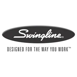 SWINGLINE SWIS7007129A — SWINGLINE CNM NP1820