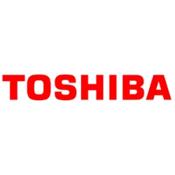TOSHIBA TOSTFC75UM — TOSHIBA TFC75UM MAGENTA TONER CARTRIGE FOR USE IN ESTUDIO 5560C 5560CG 6560C 657