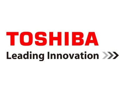 TOSHIBA TOSTFC505UK — TOSHIBA E-STUDIO 2505AC