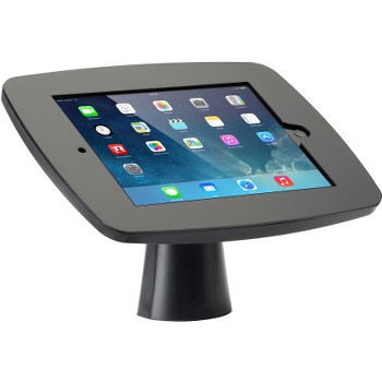 TRYTEN TECHNOLOGIES T2423BA - IPAD 9.7 KIOSK DESKWALL MOUNT