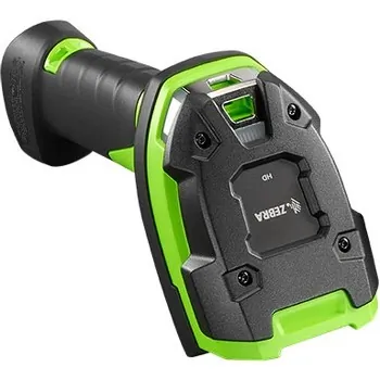 Zebra DS3608-ER20003VZWW — DS3608 Rugged Area Imager Extended Range Scanner