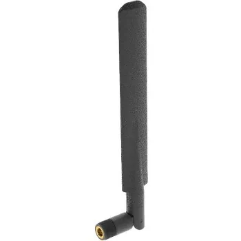 Sierra Wireless 6001192 — Sierra Wireless LTE/3G/2G Antenna Paddle – Enhanced Signal