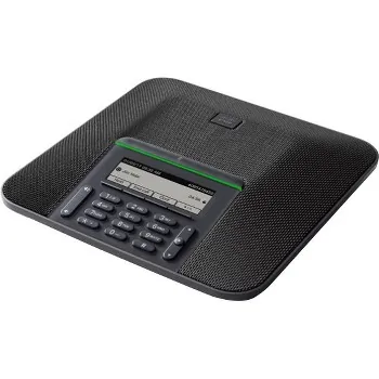 Cisco CP-7832-3PCC-K9= — Cisco IP Conference Phone for MPP