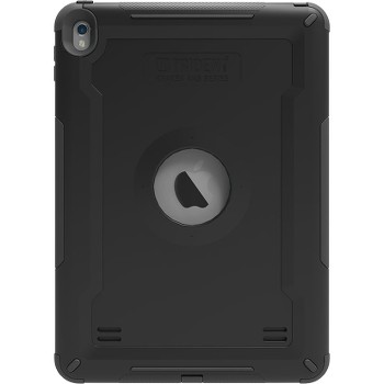 TRYTEN TECHNOLOGIES T2533 - RUGGED IPAD 9.7 SAFETY CASE (TPE)