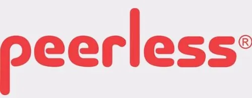 PEERLESS DS-VW775-QR — Peerless SmartMount Supreme Full Service Video Wall Mount with Quick Release