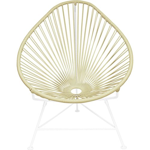 DEI 050227 - Dei Vibration Damping Flex Damping Material 12x12 10 Sq Ft