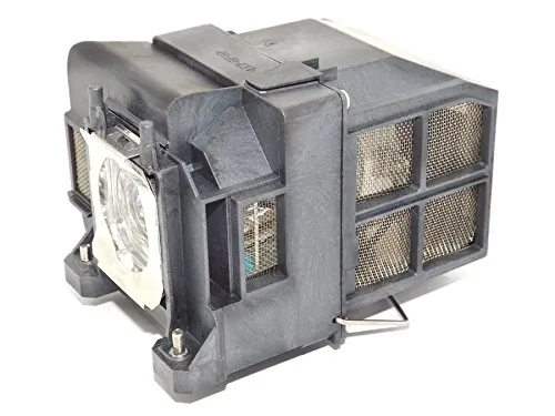 BATTERY TECHNOLOGY V13H010L75-BTI — LAMP FOR EPSON POWERLITE 1930 1940 1940W