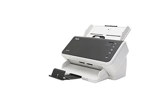 Kodak 1014968 — S2050 SCANNER 50PPM