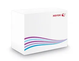 XEROX 108R01490 — XEROX 108R01490 VERSALINK B605/B615/C505/C605 SCANNER MAINTENANCE KIT
