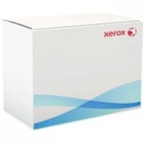 XEROX 116R00010 — PAPER TRAY FEED ROLLER KIT FOR THE VERSALINK C500/C505/C600/C605/B600/B610/B605/