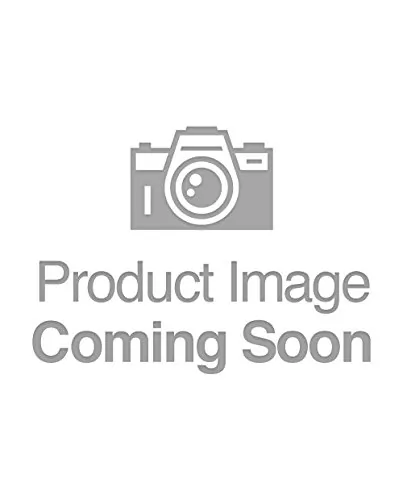 Targus ACC926CAI — ISTORE USB-C TO USB-A SYNCCHARGE CABLE