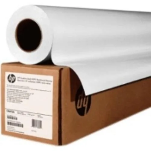 HP D9R24A — HP EVERYDAY ADHESIVE MATTE POLYP