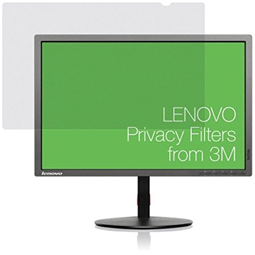 LENOVO 0B95657 - 3M