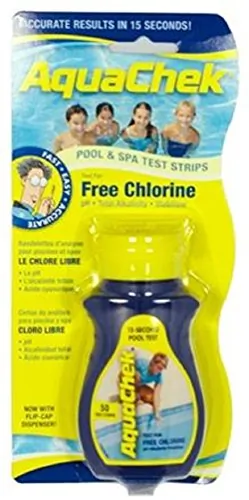 Nippon Labs RING4R — Nippon 4 Speaker Rings - Durable 3/4 MDF Pair