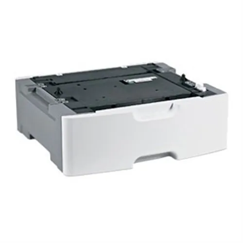 Lexmark 41X0976 — 550-SHEET TRAY INSERT