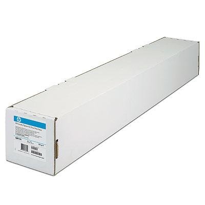 HP CH026A — HP EVERYDAYMATTEPOLYPROPYLENE50X100(2PK)