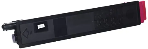 PCI TK897M-PCI — PCI BRAND KYOCERA TK-897M TK-899M 1T02K0BUS0 1T02K0BCS0 MAGENTA TONER CARTRIDGE